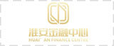 國聯金融的logo