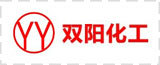 雙陽的logo