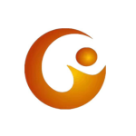 江蘇高獵企業管理有限公司