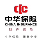 中華聯合財產保險股份有限公司淮安中心支公司