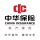 中華聯合財產保險股份有限公司淮安中心支公司的logo